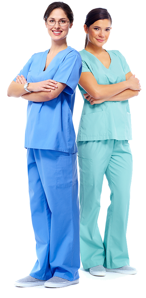 dental college program students