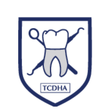 Toronto College of Dental Hygiene and Auxiliaries Inc. Testimonial