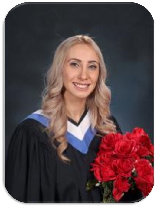 Toronto College of Dental Hygiene student Testimonial